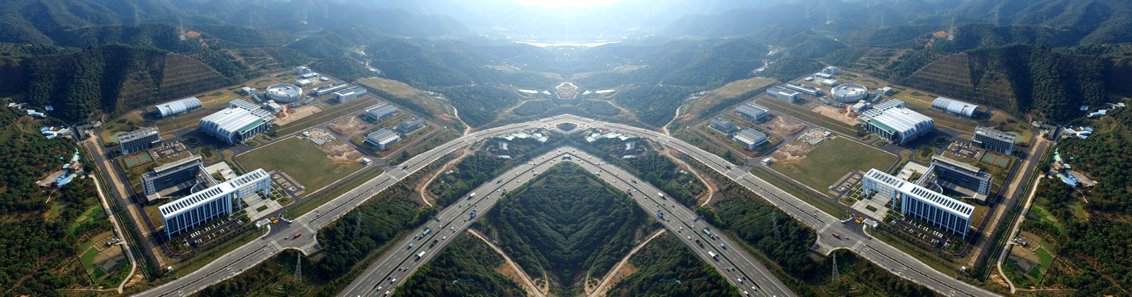 图片4